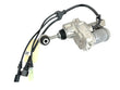 Load image into Gallery viewer, MERCEDES AMG GTR REAR WHEEL STEERING MOTOR FOR RIGHT SIDE 100.108.362.07