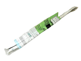 MCLAREN P1 RAD DUCT-FWD-UPR-SEA 12A1309CP