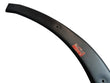 Load image into Gallery viewer, FERRARI 599 GTO FRONT CARBON LOWER SPLITTER SPOILER 82841300