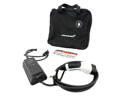 MCLAREN ARTURA HV CHARGER KIT 16JA176CP