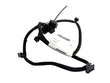 Load image into Gallery viewer, MCLAREN 600LT TIRE PRESSURE WIRING HARNESS 13MA490RP