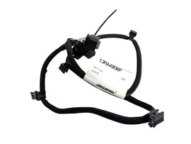 MCLAREN 600LT TIRE PRESSURE WIRING HARNESS 13MA490RP