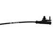 Load image into Gallery viewer, MCLAREN REAR WHEEL SPEED SENSOR 11M0432CP