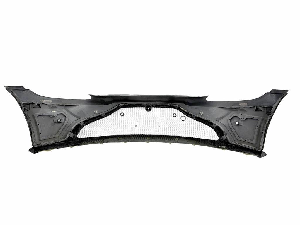ASTON MARTIN VANTAGE 2018+ FRONT BUMPER KY63-17D957-AE (CHINA GREY)
