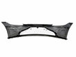 Load image into Gallery viewer, ASTON MARTIN VANTAGE 2018+ FRONT BUMPER KY63-17D957-AE (CHINA GREY)