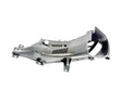 Load image into Gallery viewer, MCLAREN MP4 FRONT BUMPER LEFT GRILL 11A3284CP