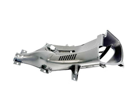 MCLAREN MP4 FRONT BUMPER LEFT GRILL 11A3284CP