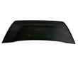 Load image into Gallery viewer, MCLAREN P1 REAR EXHAUST HEATSHIELD MSO BLACK - 12A3236CP