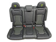 Load image into Gallery viewer, LAMBORGHINI URUS BENCH SEAT WITH BACKREST AND  HEADREST 4ML885001