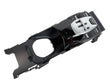 Load image into Gallery viewer, FERRARI ROMA SPIDER CENTRE TUNNEL F1 CONTROL PANEL 902794 812701