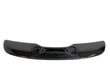 Load image into Gallery viewer, MCLAREN 600LT MSO CARBON FIBRE REAR SPOILER TOP DECK 13AB871RP (DEMO)