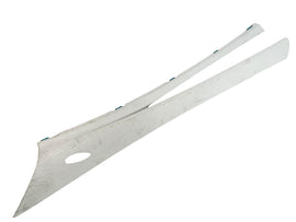 MCLAREN 570S/ 600LT LEFT DOOR TENDON 13A2739CP