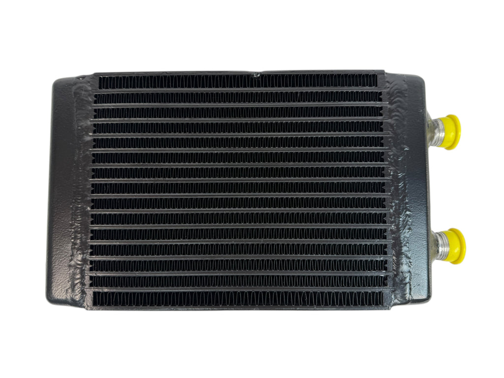 MCLAREN P1 CLUTCH OIL COOLER PACK 12F050CP