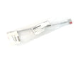 Load image into Gallery viewer, MCLAREN P1 REAR BRAKE LINE HOSE 12C0242CP