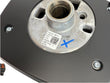 Load image into Gallery viewer, FERRARI SF90 XX CARBON STEERING WHEEL 74207644