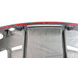 Load image into Gallery viewer, BENTLEY GT CONTINENTAL MULLINER CARBON REAR DIFFUSER  3W8071611