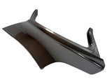ASTON MARTIN VALKYRIE SPIDER RIGHT DOOR (VISUAL CARBON)