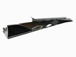 Load image into Gallery viewer, ASTON MARTIN VALOUR CARBON SIDE SKIRT PANEL - RIGHT