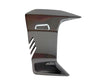 Load image into Gallery viewer, MCLAREN SOLUS GT MSO VISUAL CARBON SPOILER END PLATES SET BC08A631RP