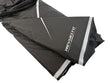 Load image into Gallery viewer, LAMBORGHINI REVULETO ACCESSORIES CAR COVER 47B860635