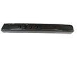 Load image into Gallery viewer, ROLLS ROYCE WRAITH BLACK BADGE CARBON RIGHT MEMORY SWITCH CONTROL PANEL 7231799