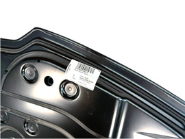 LAMBORGHINI HURACAN FRONT BONNET 4T0823021C