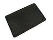 Load image into Gallery viewer, MCLAREN HVAC FILTER-HIGH 16LA359CP
