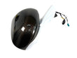 Load image into Gallery viewer, MCLAREN ARTURA MSO CARBON RIGHT WING MIRROR ASSEMBLY - ICE SILVER 14AB092CP