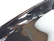 Load image into Gallery viewer, MCLAREN 720S 765LT MSO BLACK REAR DIRTY DUCT SET - 14AB429CP