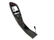 Load image into Gallery viewer, MCLAREN P1 GTR MSO CARBON CENTRE CONSOLE 12AA596RP
