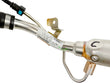 Load image into Gallery viewer, ASTON MARTIN V8 VANTAGE FUEL FILLER PIPE KY63-9034-AF