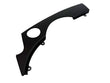 Load image into Gallery viewer, ASTON MARTIN V8 VANTAGE RIGHT LEATHER DASH COVER 9G33-C043C54-ACW (LHD)