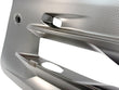 Load image into Gallery viewer, ASTON MARTIN VALIANT CARBON DRIVER DOOR CARD (RHD)