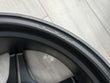 Load image into Gallery viewer, ASTON MARTIN SPEEDSTER 2022+ 21&quot; WHEELS BLACK/ MACHINED MY6Y-1007