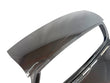 Load image into Gallery viewer, ASTON MARTIN VALKYRIE COUPE CARBON DOOR (LEFT)