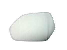 LAMBORGHINI URUS LEFT MIRROR GLASS 4M8857535K