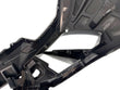 Load image into Gallery viewer, LAMBORGHINI HURACAN PERFORMANTE FRONT BUMPER  4T0807065BC012
