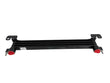 Load image into Gallery viewer, FERRARI F12 CALIFORNIA POWER STEERING OIL RADIATOR 310424