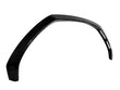 Load image into Gallery viewer, LAMBORGHINI URUS S/ PERFORMANTE (23-25) CARBON FRONT RIGHT WHEEL ARCH 4ML853718AE