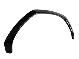 LAMBORGHINI URUS S/ PERFORMANTE (23-25) CARBON FRONT RIGHT WHEEL ARCH 4ML853718AE