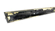 Load image into Gallery viewer, ASTON MARTIN DBX FRONT LEFT CARBON SIDE SKIRT PY83-20765-AA