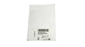 LAMBORGHINI HURACAN LAMBA SENSOR PROBE 4S0906262F