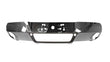 Load image into Gallery viewer, ASTON MARTIN VANTAGE V8 V12 CARBON REAR DIFFUSER DD23-17E955-BA