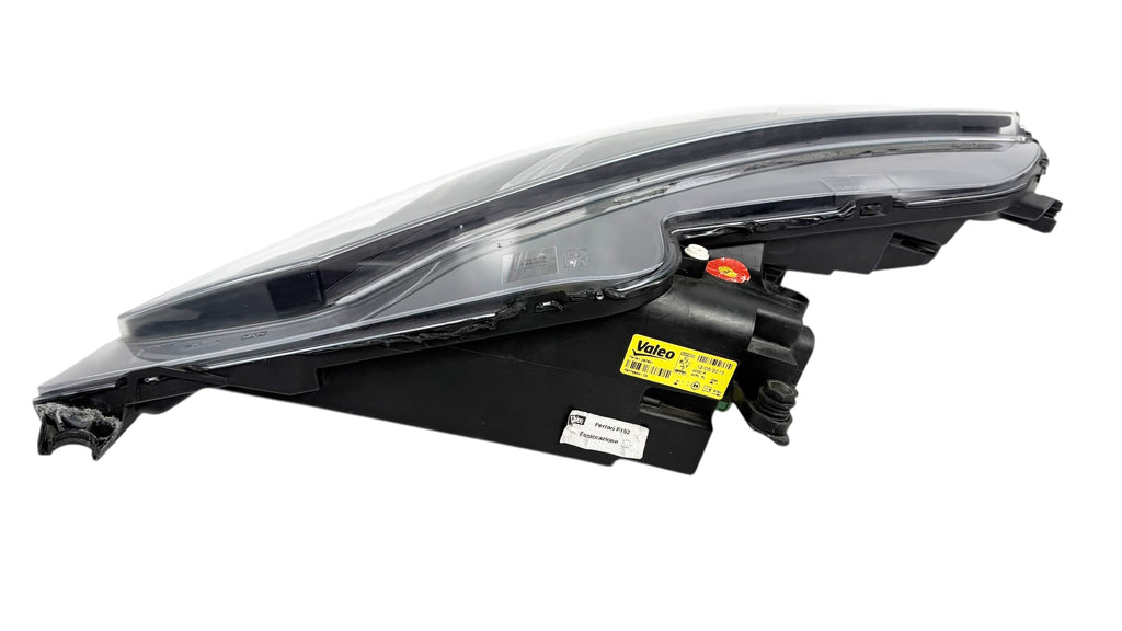 FERRARI F12 TDF CARBON FRONT RIGHT HEADLIGHT 297800