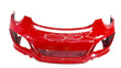 Load image into Gallery viewer, PORSCHE 991.1 GT3 FRONT BUMPER 99150519195