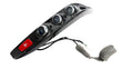 Load image into Gallery viewer, FERRARI 812 CARBON BRIDGE WITH SWITCHES 88952200