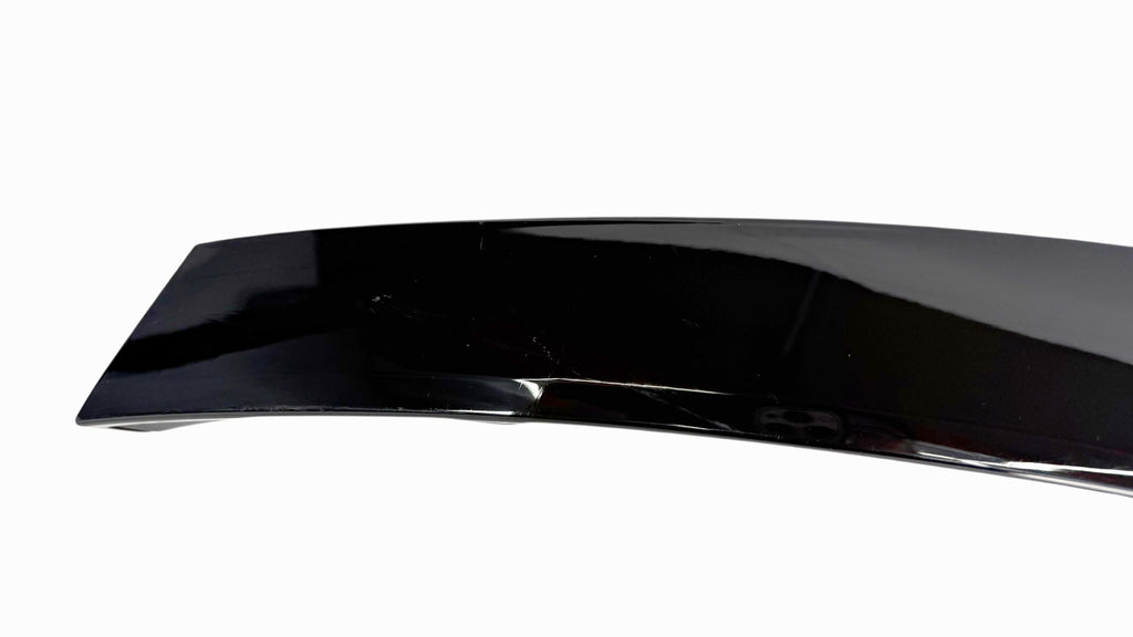 LAMBORGHINI URUS REAR LEFT FENDER WHEEL ARCH 4ML853817B