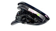 Load image into Gallery viewer, ASTON MARTIN DBX LEFT SIDE WING MIRROR MY83-17683-BB