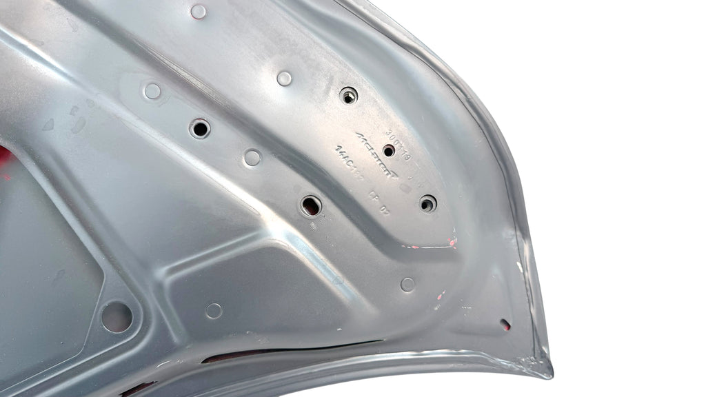 MCLAREN 720S FRONT BONNET (PRIMERED) 14AC182CP