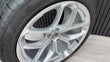Load image into Gallery viewer, LAMBORGHINI HURACAN RWD REAR ALLOY WHEEL 11J X 19 4T0601017K